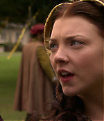 Filename=00744.jpg
Filesize=978KiB
Dimensions=1916x1080
Date added=Aug 07, 2021 00744.jpg