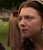 Filename=00745.jpg
Filesize=993KiB
Dimensions=1916x1080
Date added=Aug 07, 2021 00745.jpg