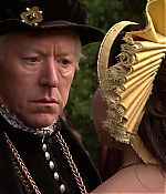 Filename=00746.jpg
Filesize=1158KiB
Dimensions=1916x1080
Date added=Aug 07, 2021 00746.jpg