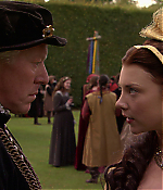 Filename=00747.jpg
Filesize=1129KiB
Dimensions=1916x1080
Date added=Aug 07, 2021 00747.jpg