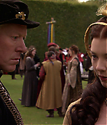 Filename=00748.jpg
Filesize=1043KiB
Dimensions=1916x1080
Date added=Aug 07, 2021 00748.jpg