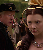 Filename=00750.jpg
Filesize=997KiB
Dimensions=1916x1080
Date added=Aug 07, 2021 00750.jpg