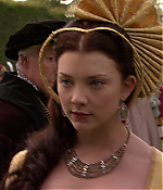 Filename=00751.jpg
Filesize=983KiB
Dimensions=1916x1080
Date added=Aug 07, 2021 00751.jpg