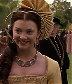 Filename=00756.jpg
Filesize=1044KiB
Dimensions=1916x1080
Date added=Aug 07, 2021 00756.jpg