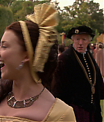 Filename=00757.jpg
Filesize=991KiB
Dimensions=1916x1080
Date added=Aug 07, 2021 00757.jpg