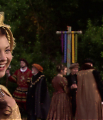 Filename=00759.jpg
Filesize=994KiB
Dimensions=1916x1080
Date added=Aug 07, 2021 00759.jpg