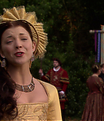 Filename=00760.jpg
Filesize=1036KiB
Dimensions=1916x1080
Date added=Aug 07, 2021 00760.jpg