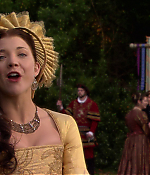 Filename=00761.jpg
Filesize=1001KiB
Dimensions=1916x1080
Date added=Aug 07, 2021 00761.jpg