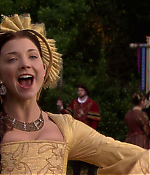 Filename=00762.jpg
Filesize=997KiB
Dimensions=1916x1080
Date added=Aug 07, 2021 00762.jpg