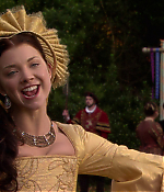 Filename=00763.jpg
Filesize=1001KiB
Dimensions=1916x1080
Date added=Aug 07, 2021 00763.jpg