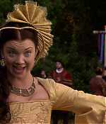 Filename=00764.jpg
Filesize=1027KiB
Dimensions=1916x1080
Date added=Aug 07, 2021 00764.jpg