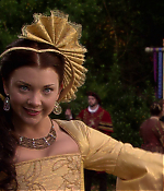 Filename=00765.jpg
Filesize=1005KiB
Dimensions=1916x1080
Date added=Aug 07, 2021 00765.jpg