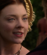 Filename=00770.jpg
Filesize=911KiB
Dimensions=1916x1080
Date added=Aug 07, 2021 00770.jpg