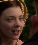 Filename=00771.jpg
Filesize=901KiB
Dimensions=1916x1080
Date added=Aug 07, 2021 00771.jpg