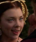 Filename=00772.jpg
Filesize=907KiB
Dimensions=1916x1080
Date added=Aug 07, 2021 00772.jpg