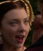 Filename=00773.jpg
Filesize=916KiB
Dimensions=1916x1080
Date added=Aug 07, 2021 00773.jpg