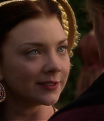 Filename=00774.jpg
Filesize=884KiB
Dimensions=1916x1080
Date added=Aug 07, 2021 00774.jpg