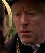 Filename=00775.jpg
Filesize=1002KiB
Dimensions=1916x1080
Date added=Aug 07, 2021 00775.jpg