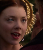 Filename=00776.jpg
Filesize=894KiB
Dimensions=1916x1080
Date added=Aug 07, 2021 00776.jpg