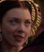 Filename=00777.jpg
Filesize=912KiB
Dimensions=1916x1080
Date added=Aug 07, 2021 00777.jpg