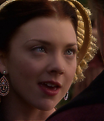 Filename=00778.jpg
Filesize=912KiB
Dimensions=1916x1080
Date added=Aug 07, 2021 00778.jpg