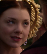 Filename=00779.jpg
Filesize=910KiB
Dimensions=1916x1080
Date added=Aug 07, 2021 00779.jpg