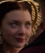 Filename=00780.jpg
Filesize=915KiB
Dimensions=1916x1080
Date added=Aug 07, 2021 00780.jpg