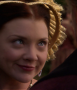 Filename=00781.jpg
Filesize=883KiB
Dimensions=1916x1080
Date added=Aug 07, 2021 00781.jpg