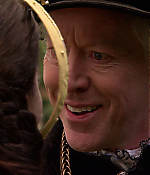 Filename=00782.jpg
Filesize=961KiB
Dimensions=1916x1080
Date added=Aug 07, 2021 00782.jpg