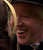 Filename=00783.jpg
Filesize=955KiB
Dimensions=1916x1080
Date added=Aug 07, 2021 00783.jpg