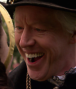 Filename=00784.jpg
Filesize=951KiB
Dimensions=1916x1080
Date added=Aug 07, 2021 00784.jpg