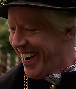 Filename=00785.jpg
Filesize=909KiB
Dimensions=1916x1080
Date added=Aug 07, 2021 00785.jpg