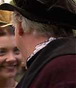 Filename=00786.jpg
Filesize=918KiB
Dimensions=1916x1080
Date added=Aug 07, 2021 00786.jpg