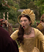 Filename=00791.jpg
Filesize=1023KiB
Dimensions=1916x1080
Date added=Aug 07, 2021 00791.jpg