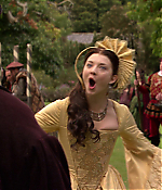 Filename=00792.jpg
Filesize=1040KiB
Dimensions=1916x1080
Date added=Aug 07, 2021 00792.jpg