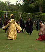 Filename=00793.jpg
Filesize=1298KiB
Dimensions=1916x1080
Date added=Aug 07, 2021 00793.jpg