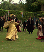 Filename=00794.jpg
Filesize=1264KiB
Dimensions=1916x1080
Date added=Aug 07, 2021 00794.jpg