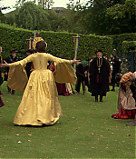 Filename=00795.jpg
Filesize=1237KiB
Dimensions=1916x1080
Date added=Aug 07, 2021 00795.jpg