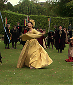 Filename=00796.jpg
Filesize=1180KiB
Dimensions=1916x1080
Date added=Aug 07, 2021 00796.jpg