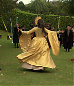 Filename=00797.jpg
Filesize=1182KiB
Dimensions=1916x1080
Date added=Aug 07, 2021 00797.jpg