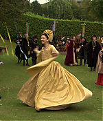 Filename=00798.jpg
Filesize=1209KiB
Dimensions=1916x1080
Date added=Aug 07, 2021 00798.jpg