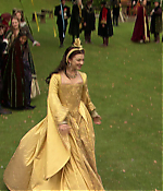 Filename=00800.jpg
Filesize=911KiB
Dimensions=1916x1080
Date added=Aug 07, 2021 00800.jpg