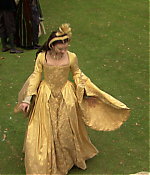 Filename=00801.jpg
Filesize=1027KiB
Dimensions=1916x1080
Date added=Aug 07, 2021 00801.jpg