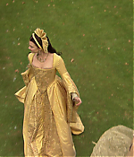 Filename=00802.jpg
Filesize=946KiB
Dimensions=1916x1080
Date added=Aug 07, 2021 00802.jpg