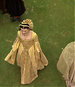 Filename=00803.jpg
Filesize=949KiB
Dimensions=1916x1080
Date added=Aug 07, 2021 00803.jpg