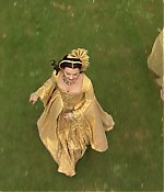 Filename=00804.jpg
Filesize=932KiB
Dimensions=1916x1080
Date added=Aug 07, 2021 00804.jpg