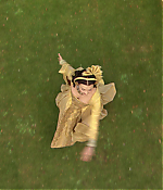 Filename=00805.jpg
Filesize=951KiB
Dimensions=1916x1080
Date added=Aug 07, 2021 00805.jpg