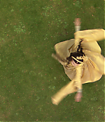 Filename=00807.jpg
Filesize=1046KiB
Dimensions=1916x1080
Date added=Aug 07, 2021 00807.jpg