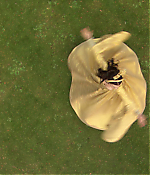 Filename=00809.jpg
Filesize=1055KiB
Dimensions=1916x1080
Date added=Aug 07, 2021 00809.jpg