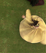 Filename=00812.jpg
Filesize=996KiB
Dimensions=1916x1080
Date added=Aug 07, 2021 00812.jpg